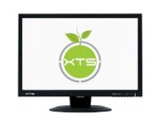XTS-LED236SM