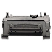 Hộp mực Tink CE390A (for HP Laser Jet M4555/M601)