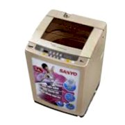 Máy giặt Sanyo ASW-D80VTN-8Kg