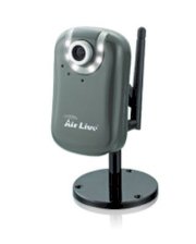AirLive WL-350HD 