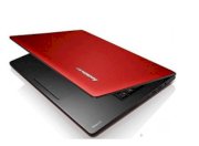 Lenovo IdeaPad S400 (5934-5152) (Intel Core i3-2365M 1.4GHz, 4GB RAM, 320GB HDD, VGA Intel HD Graphics 3000, 14 inch, PC DOS)