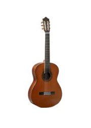 Adonis Classical Guitar BC090