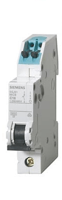 Cầu dao tự động SIEMENS 5SJ6210-7KS