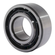 Vòng bi SKF 3208A