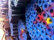 Thép ống TAPS 325 x 6.35 x 6000 mm
