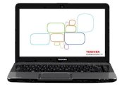 Toshiba Satellite Pro L830-11D (Intel Core i3-2377M 1.5GHz, 2GB RAM, 500GB HDD, VGA Intel HD Graphics 3000, 13.3 inch, Windows 7 Home Premium)