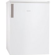 Tủ lạnh AEG S71440TSW0