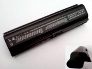 Pin HP dv2000, dv6000, V3000, V6000, V6100 (12 Cell, 8800mAh)