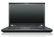 Lenovo ThinkPad T430s (2353-2MU) (Intel Core i5-3320M 2.6GHz, 4GB RAM, 500GB HDD, VGA Intel HD Graphics 4000, 14 inch, Windows 7 Professional 64 bit)