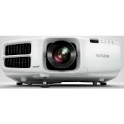 Máy chiếu Epson PowerLite Pro G6150 (LCD, 6500 lumens, XGA (1024 x 768))