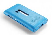 Ốp lưng CASE Nokia N9