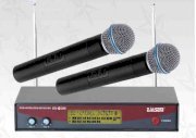 Microphone Ealsem ES-E200