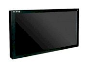 XTS-LCD-55NL