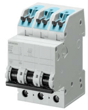 Cầu dao tự động SIEMENS 5SJ6310-7KS