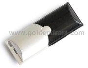 Goldendram GDF-019 1GB
