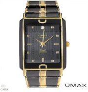 Đồng hồ Omax DHM066