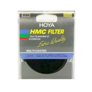 Filter Hoya HMC ND400 82mm