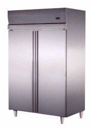Tủ lạnh công nghiệp 2 cánh 1000L R023