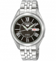 Đồng hồ Seiko SNKL33K1