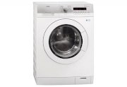 Máy giặt AEG L76674EFL