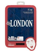 Ozaki iCoat Travel iPad 3 London