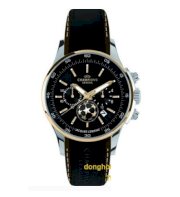 Đồng hồ Jacques Lemans Uefa U-32D