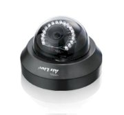 AirLive POE-280HD 