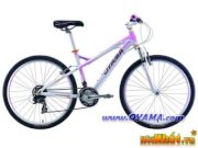 Xe đạp địa hình Oyama UM1000 Lady