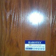 Sàn gỗ HAROTEX 7512