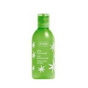 Toner. Nước cân bằng Lô Hội - 200ml