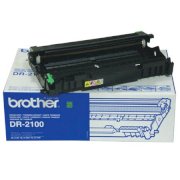 Brother Cartrigde DR-2100