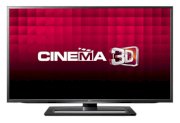 LG 42LW540U (42-Inch, 1080p Full HD, LED Cinema 3D TV)