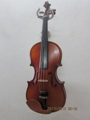 Violon V02