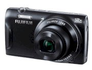 Fujifilm FinePix T550 / T560