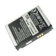 Pin Samsung G800