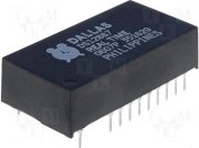 IC DALLAS DS12887