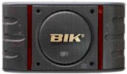 Loa BIK B-Questa BQ-S999