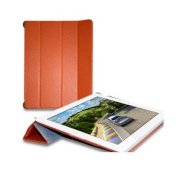 Bao da Puro Zenta Covers iPad 2