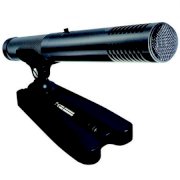 Microphone Philips SBC ME570