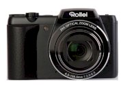 Rollei Powerflex 240 HD