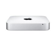 Apple Mac Mini MD387ZP/A (Late 2012) (Intel Core i5-3210M 2.5GHz, 4GB RAM, 500GB HDD, VGA Intel HD Graphics 4000, Mac OS X Lion)
