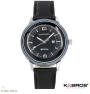 Đồng hồ K & BROS NKM004