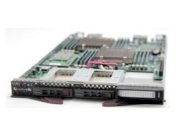 Server Supermicro Processor Blade SBI-7427R-S2L (SBI-7427R-S2L) E5-2643 (Intel Xeon E5-2643 3.30GHz, RAM 4GB, Power 1620W, Không kèm ổ cứng)