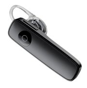 Plantronics Marque 2 M165