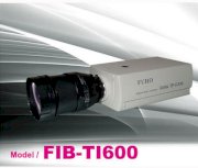 Fuho FTB-T1600