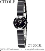 Đồng hồ CITOLE Fashion CT3003L