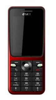 SICT GD350