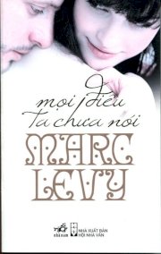 Mọi điều ta chưa nói (tái bản)