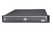 Server Dell PowerEdge 2850 (2 x Intel Xeon 3.6GHz, Ram 4GB, HDD 3x146GB SCSI, CD ROM, Raid Perc 4e (0,1,5), 2x700W)