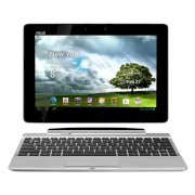 Asus Transformer TF300T (NVIDIA Tegra 3 1.2GHz, 1GB RAM, 32GB Flash Driver, 10.1 inch, Android OS v4.0) Wifi Model + Dock